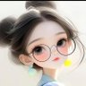 Profilbild von 北派文盲