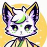 Snow ❄️ 🍉's profile picture