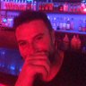 Profilbild von Alper Simsek