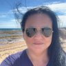 Paola Prado's profile picture