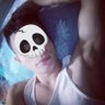 CDO FREE (HILOT)'s profile picture
