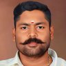 INALAP's profile picture