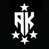 ArKan5a5 KiD profil fotoğrafı