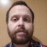 Rich Marin's profile picture