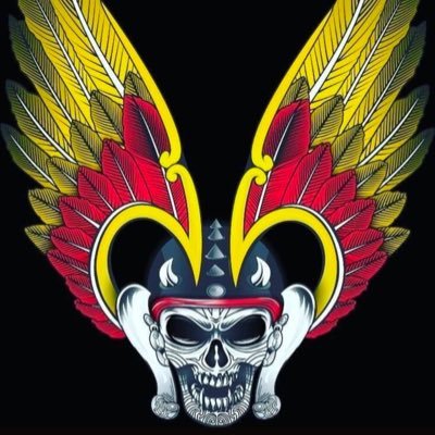PresidentHells_'s profile picture