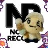 Фото профиля Mai-chaaaaaaarn!!!NFC