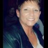 CYNTHIA MISHOE profil fotoğrafı