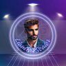 🌟LBS🌟™ profil fotoğrafı