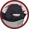 ๐๐ซ๐ข๐ฆ๐๐ฅ๐๐ฎ๐ฌ's profile picture