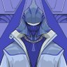 ABΞL OKUGAWA.ETH's profile picture