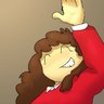 Profilbild von JAIL_FACE LOL 🏳⚧