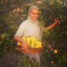 🍋 profil fotoğrafı
