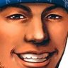 Grayson Evans (COMMISSIONS OPEN)'s profile picture
