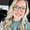 Profilbild von Brandi Buck