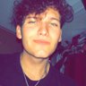 Jacob Bowman's profile picture