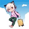 どらにゃん 的头像