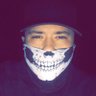 Profilbild von $$$tunna