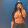 an⚡️'s profile picture