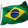 Profilbild von Sandra Bittencourt 🇧🇷