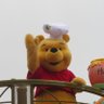 saori@ラバッパー3/20 キュウソネコカミ 極楽鼠浄土 的头像