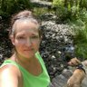 ElizabethMI profil fotoğrafı