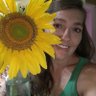 Felicia profil fotoğrafı