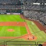 日本を守りたい 的头像