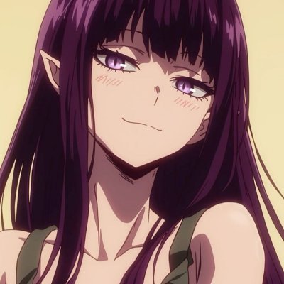 fwinniefawn's profile picture