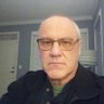Jerry Charles profil fotoğrafı