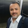KADU FERNANDES profil fotoğrafı