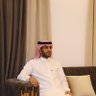 خالد الثبيتي profil fotoğrafı
