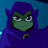 jaoKNG's profile picture
