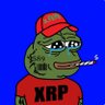 Profilbild von xPepe_ian