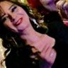 Profilbild von Haidy salah