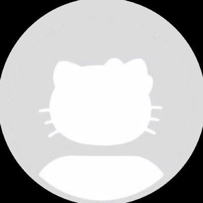 🥤's profile picture