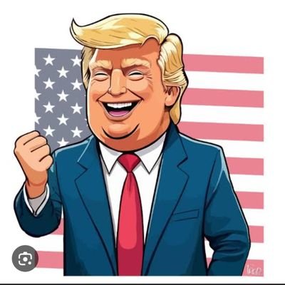 Mr President's profile picture
