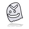 Flipcoder 🚀's profile picture