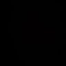 Rn's profile picture