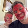 MyBusinessMyOpinion's profile picture