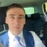 Emmett Walsh's profile picture