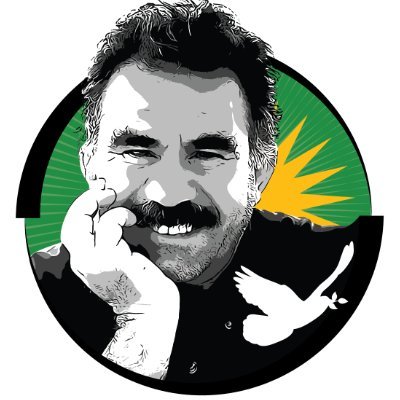 FREEDOM for รCALAN ๐๏ธ's profile picture