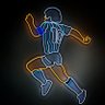 Pedro 22 profil fotoğrafı