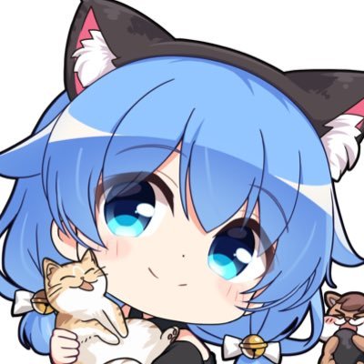 ayumi_sarah's profile picture