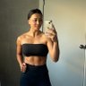 Hannah - Apex Fitness Advisory's profile picture