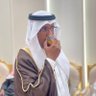 خالد الفرحان ⚖️'s profile picture