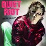 QUIET RIOT profil fotoğrafı