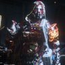 TitanAspirant 的头像