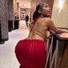 Iyana's profile picture