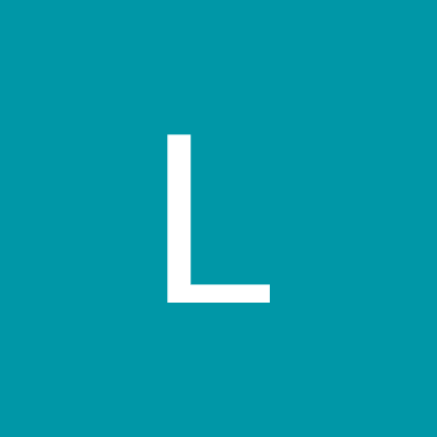 bbc_is_king's profile picture