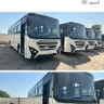 Фото профиля Noor For Tracks
